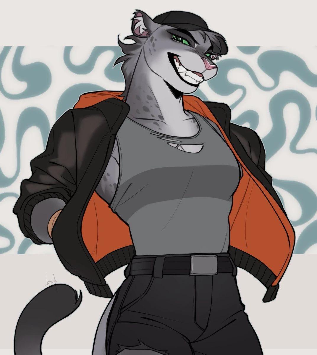 Lisaria thumbnail
