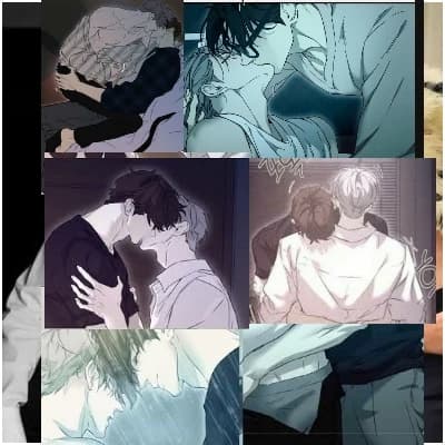 Andrew/ BL thumbnail