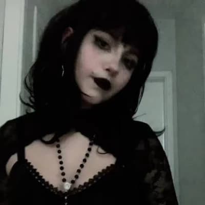 Sofi rentwoo thumbnail