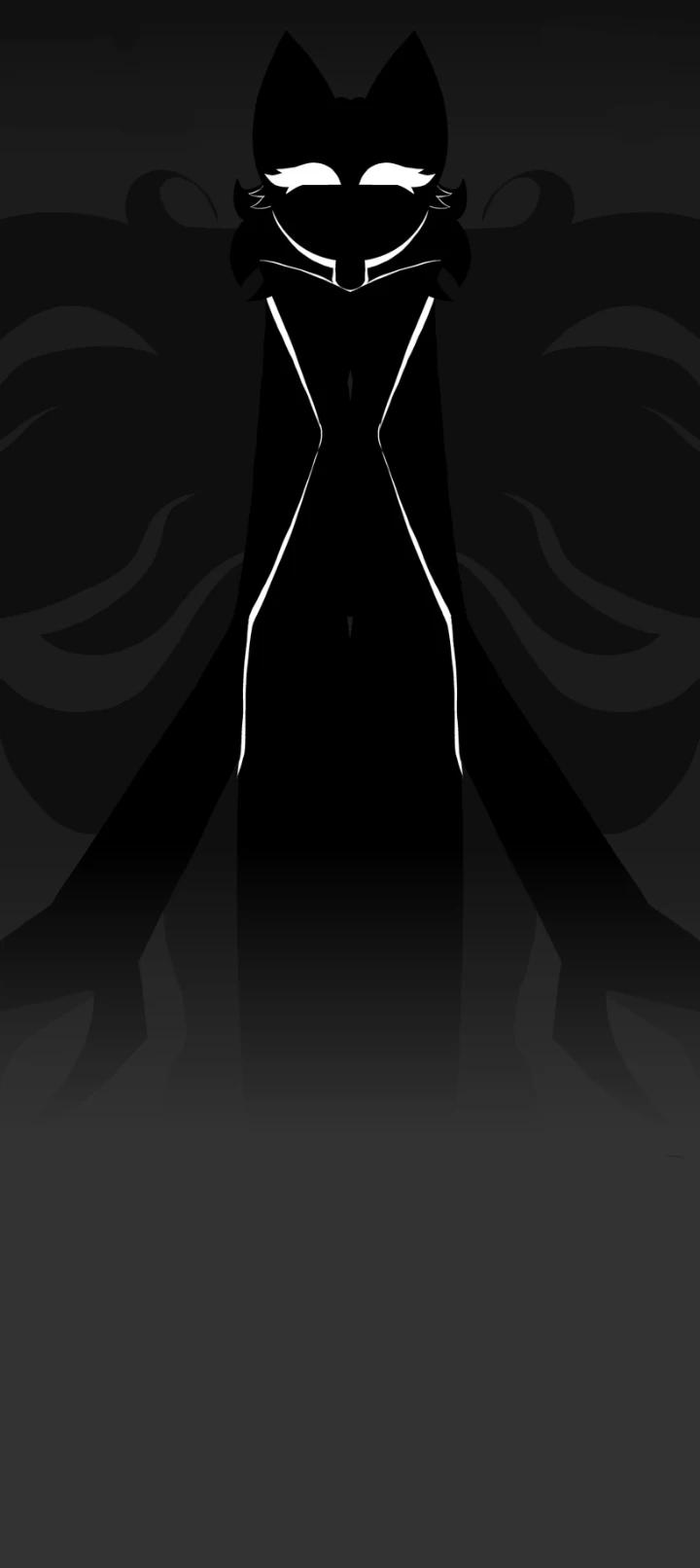 Shadow thumbnail
