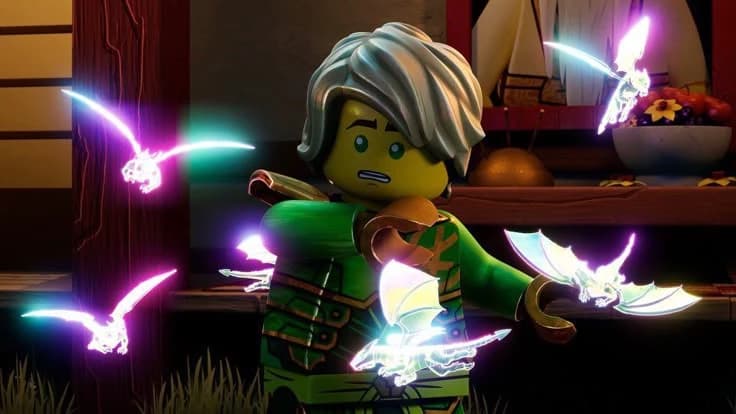 Lloyd thumbnail