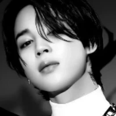 Park Jimin thumbnail