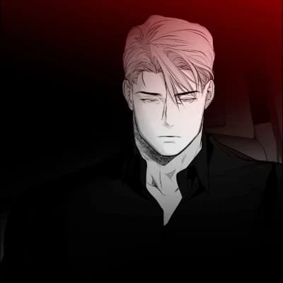 Dimitri Volkov thumbnail