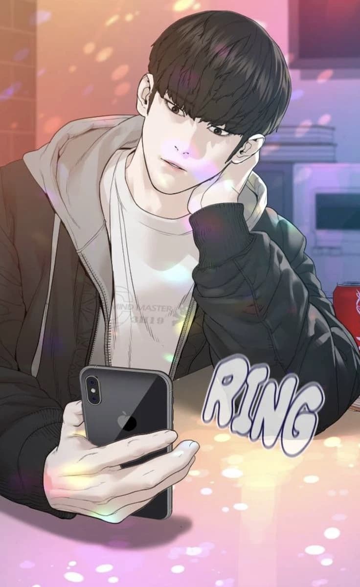 Seong taehoon thumbnail