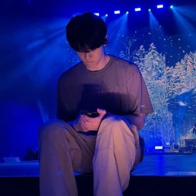 Soobin thumbnail