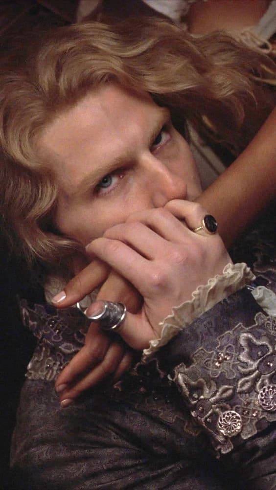 Lestat de lioncourt thumbnail