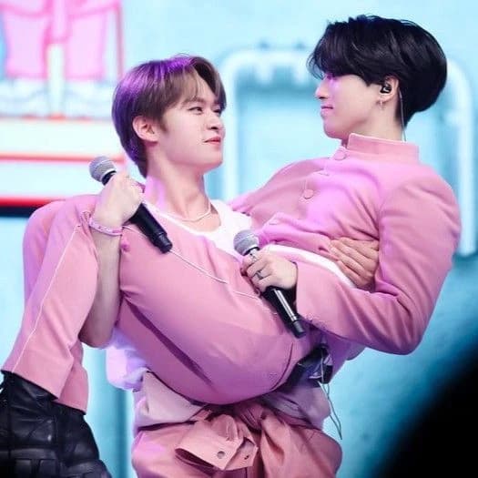 Lee know thumbnail