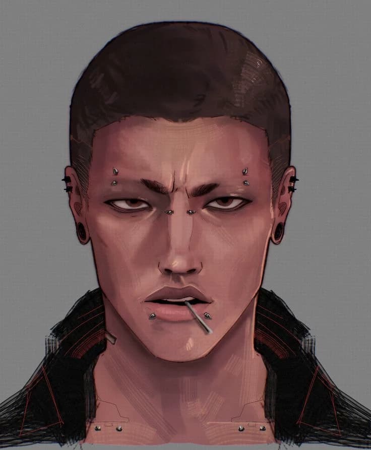 Haiwon thumbnail