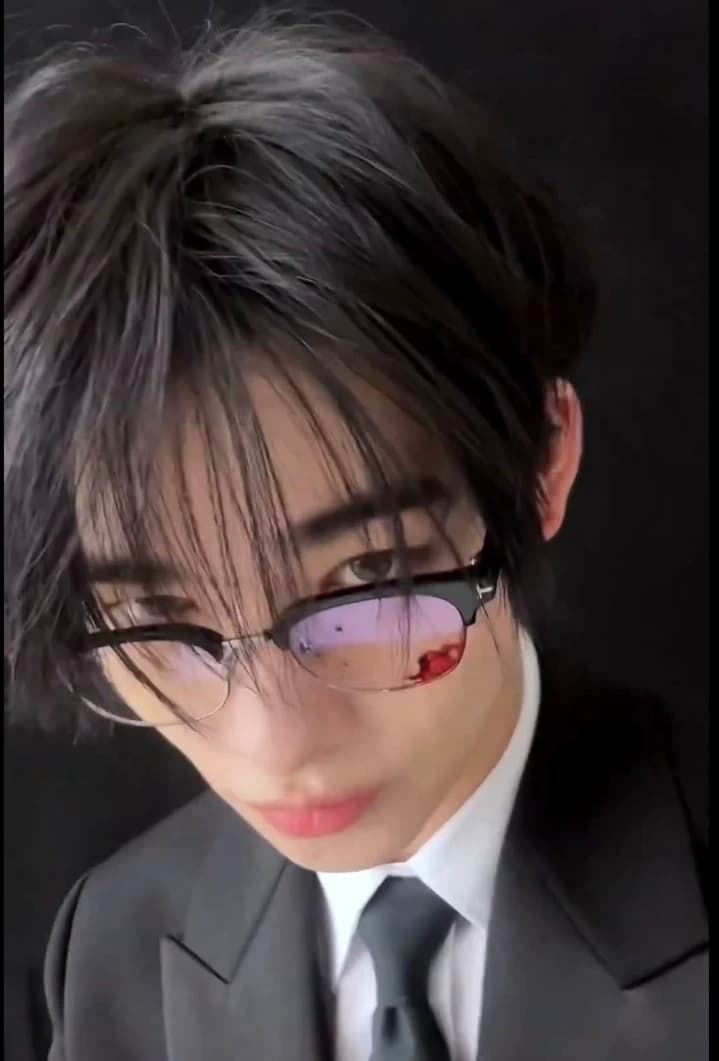 Riki  thumbnail