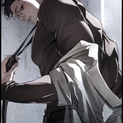 Valentin Morozov thumbnail