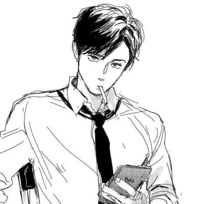 Damien thumbnail
