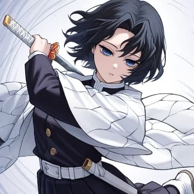 Katsumi Tomioka thumbnail