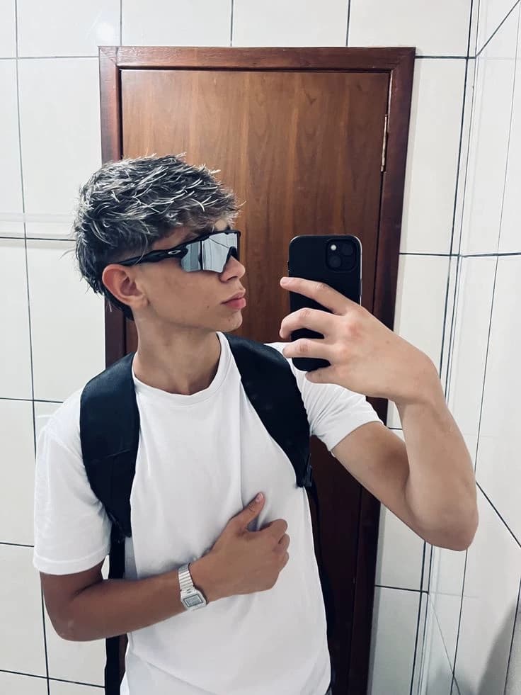 Biel thumbnail