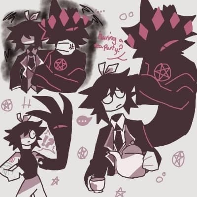 Abby thumbnail