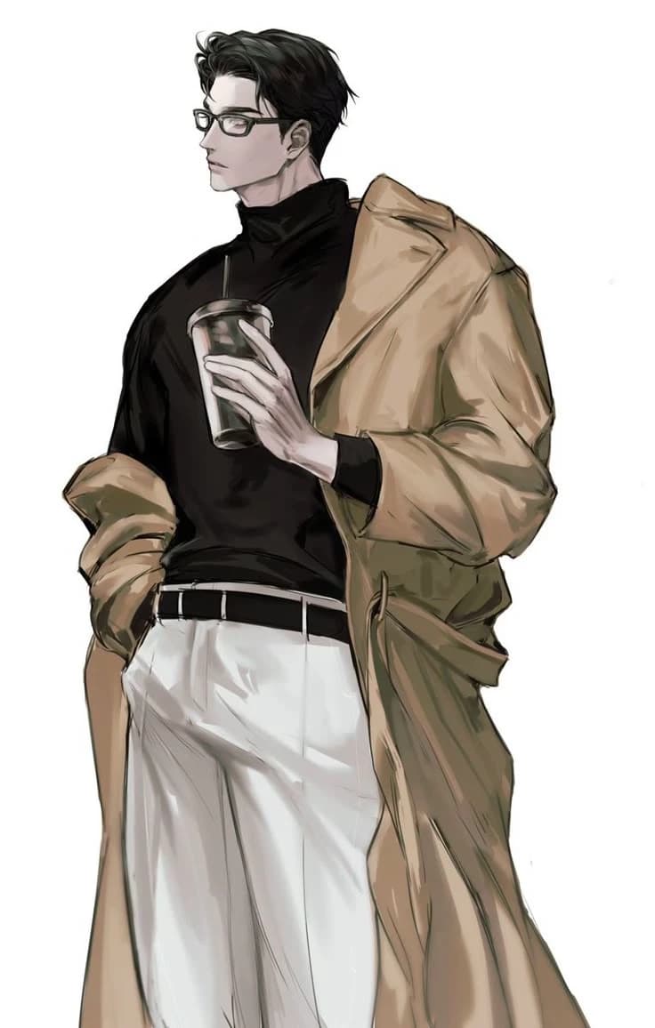 Kai thumbnail