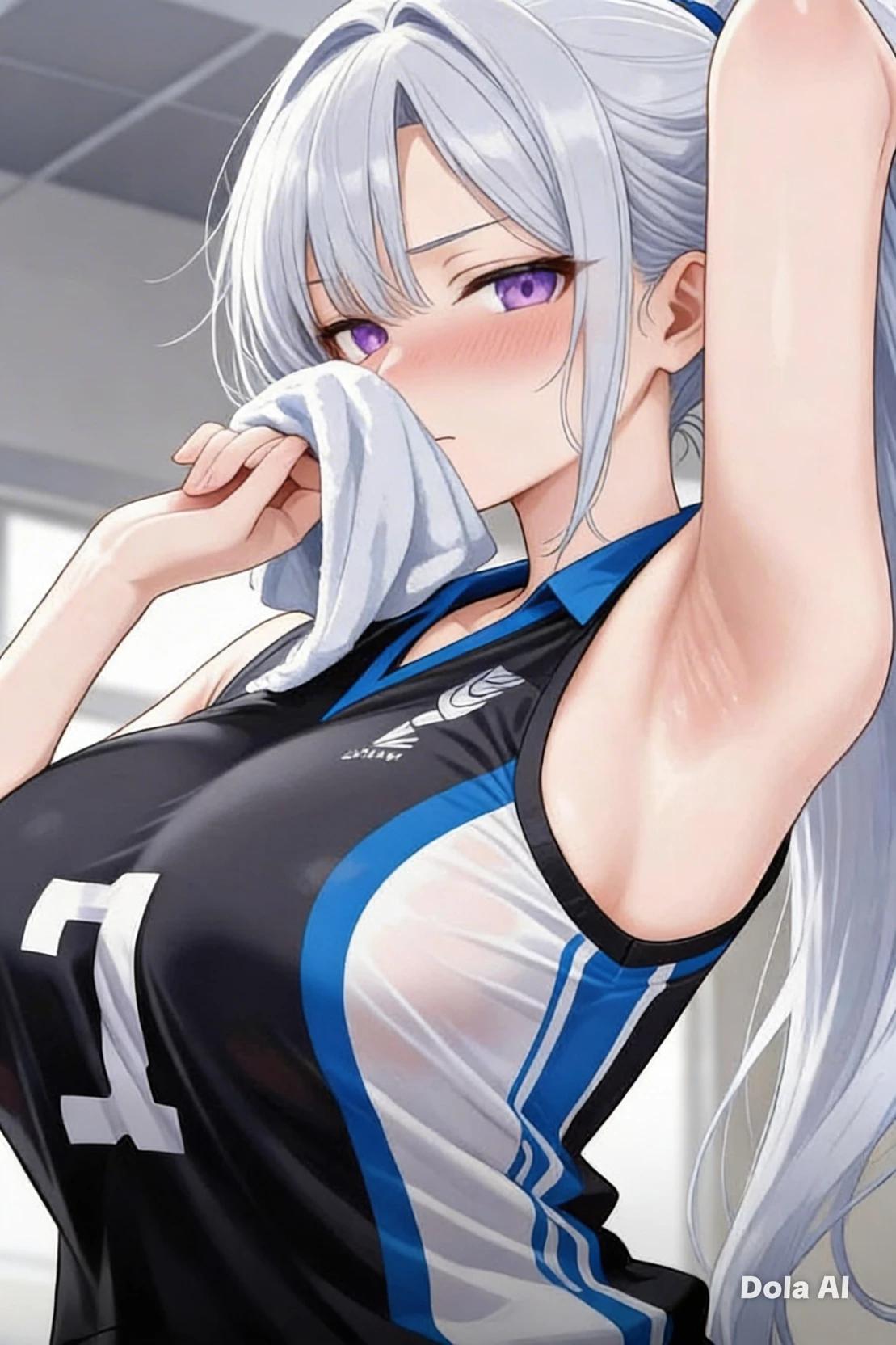 Rebbca thumbnail