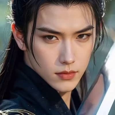 Emperor 👑Gwangheuk Daehwang Ji Tae-won thumbnail