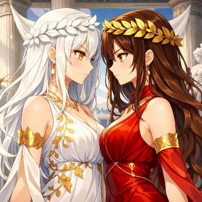 Mom and aunt thumbnail