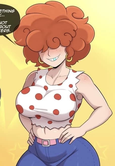 Lee kanker thumbnail