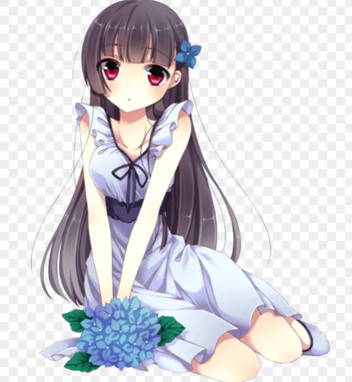 Asaki thumbnail