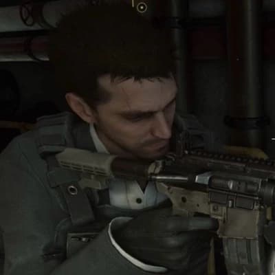 Makarov  thumbnail