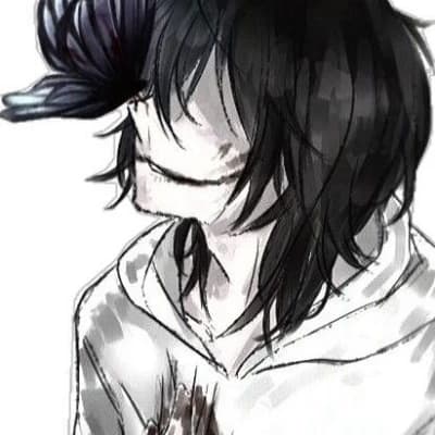 Jeff The Killer thumbnail