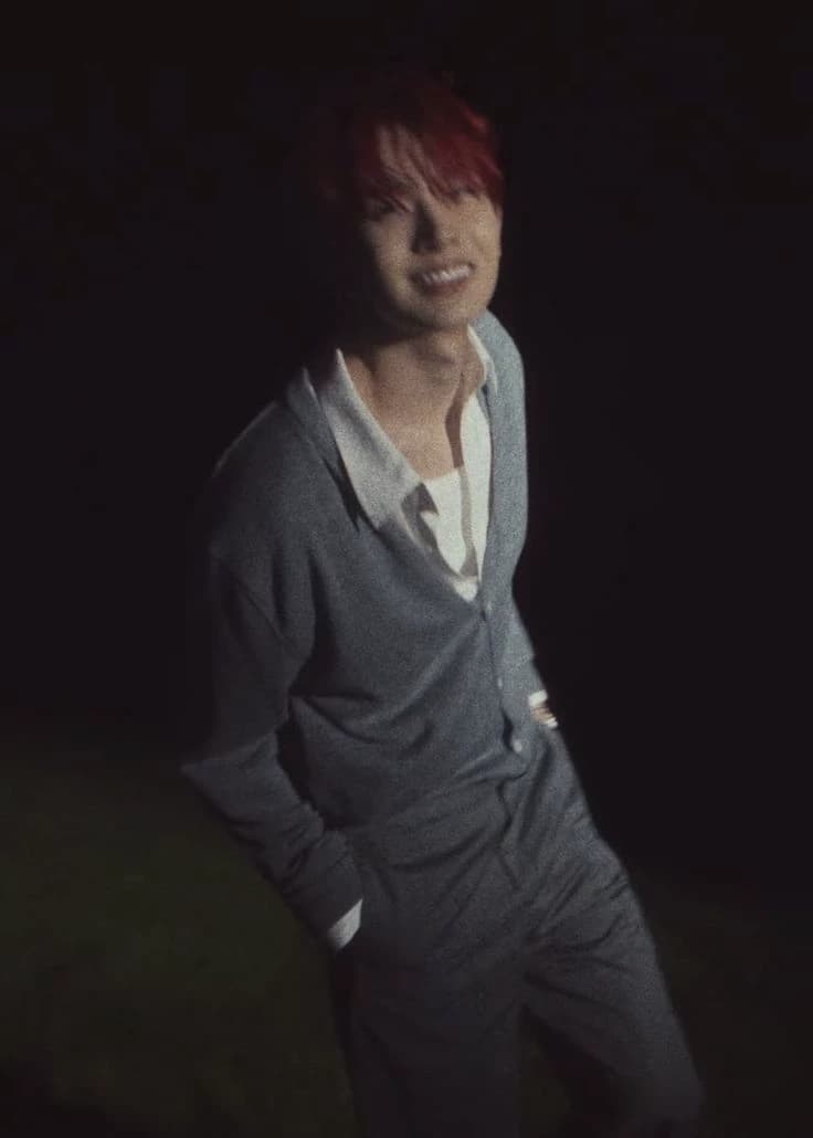 Lee Heeseung  thumbnail