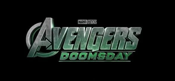 Avengers :Doomsday thumbnail