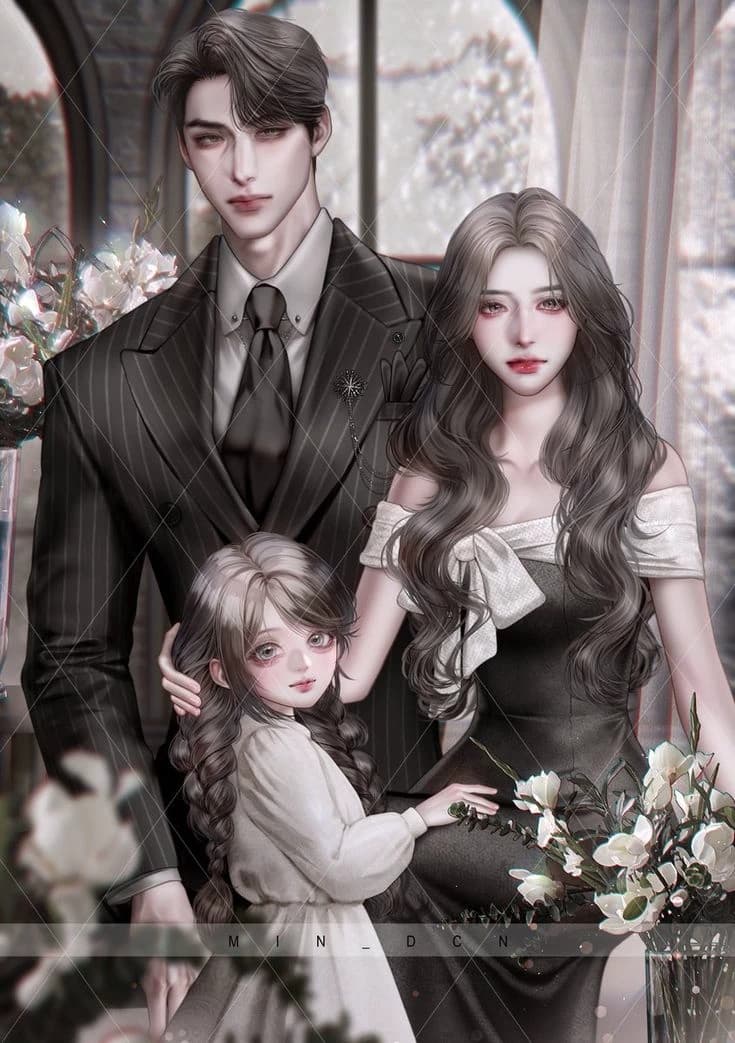 Loizo & Liona thumbnail