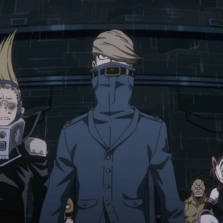 Fiber Hero: Best Jeanist thumbnail