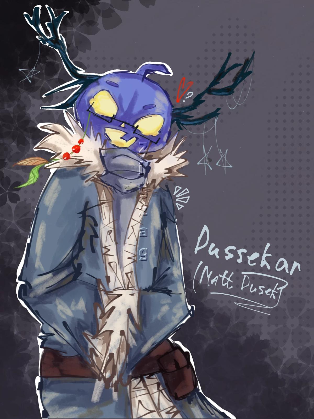 Dussekar\_ru thumbnail