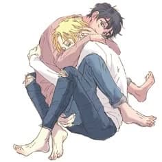 BL thumbnail