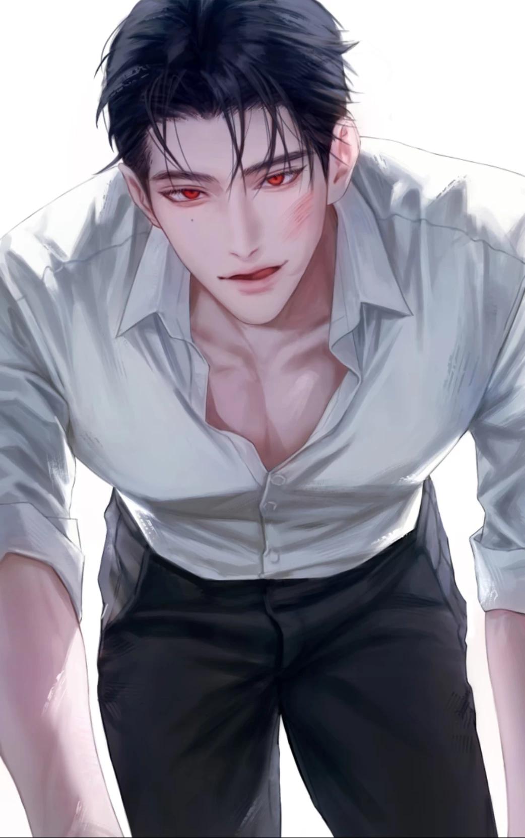 Darius Vayne thumbnail