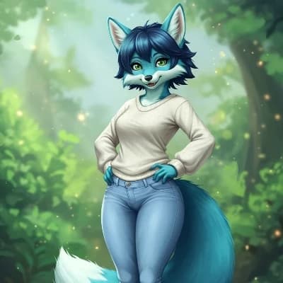 Suki thumbnail