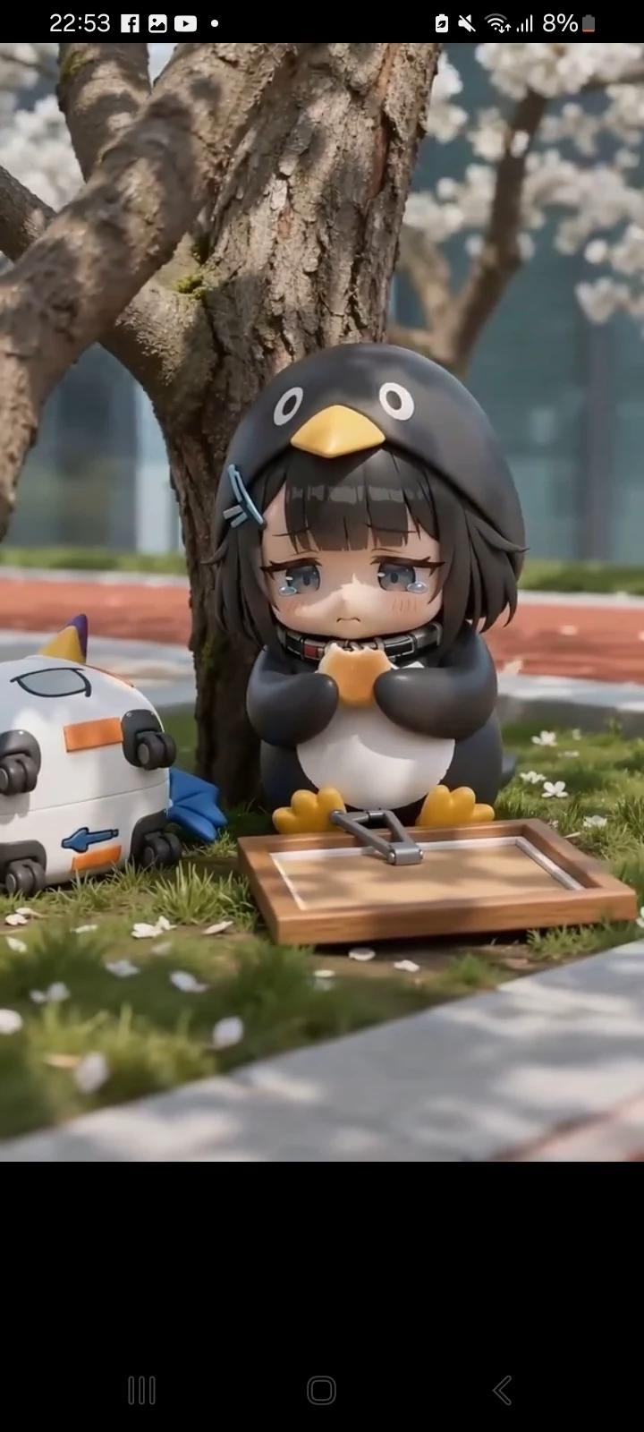 Ugugaga thumbnail