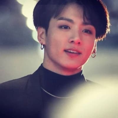 ◆ Jungkook Circus murderer ★ thumbnail