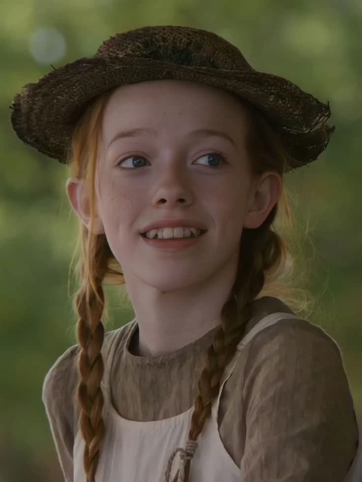 Anne Whit An E thumbnail