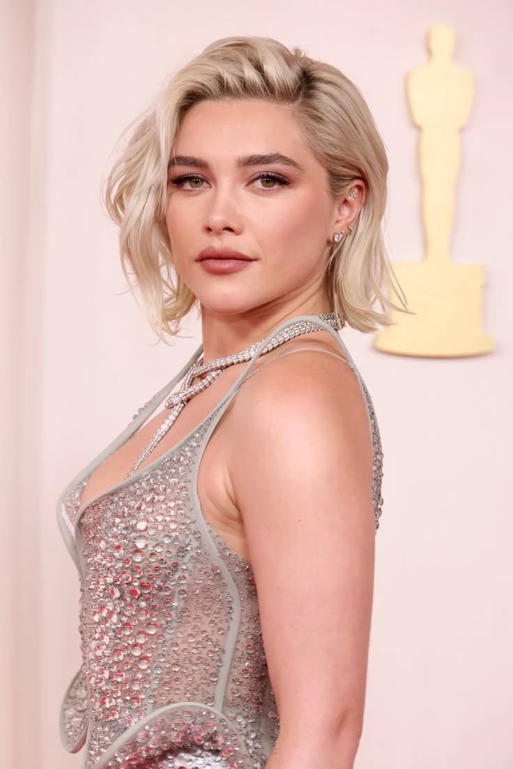 Florence pugh thumbnail