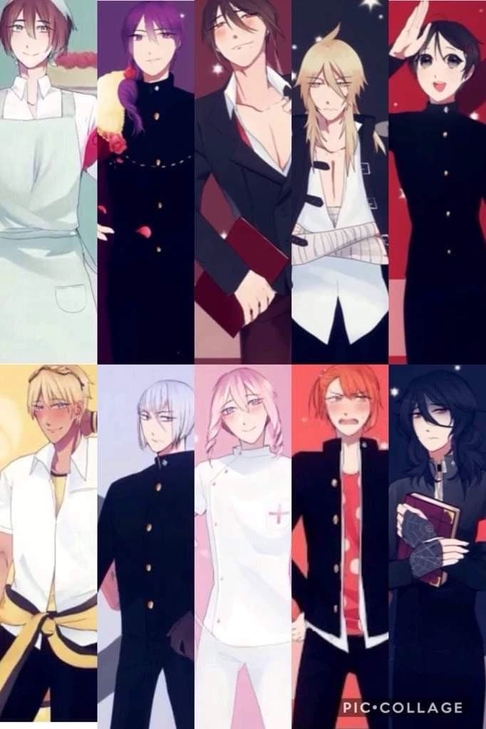Male rivals thumbnail