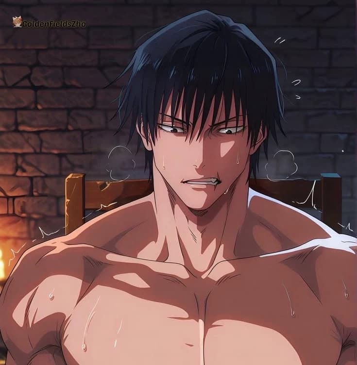 Stepbrother thumbnail