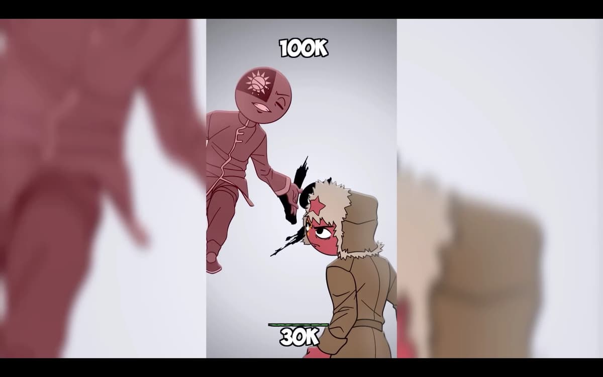Ussr thumbnail