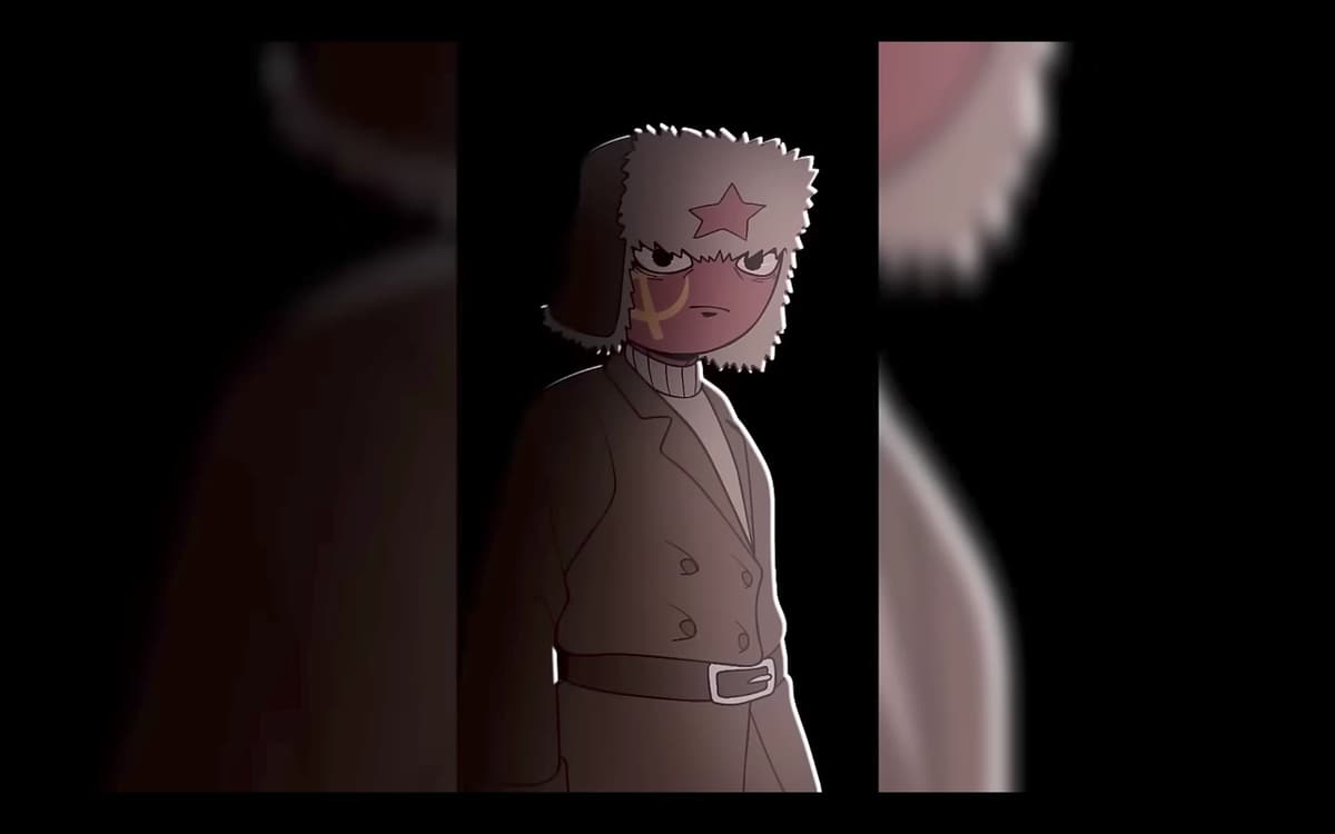 Ussr thumbnail