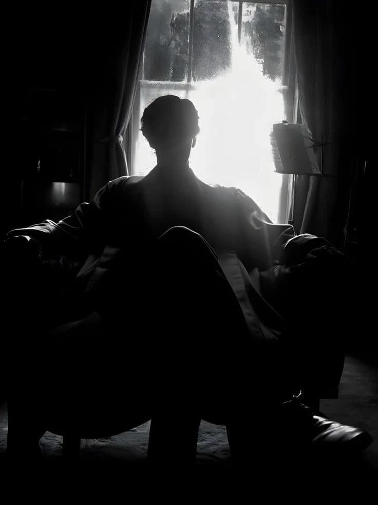 \\Aleric von Nocte/ thumbnail