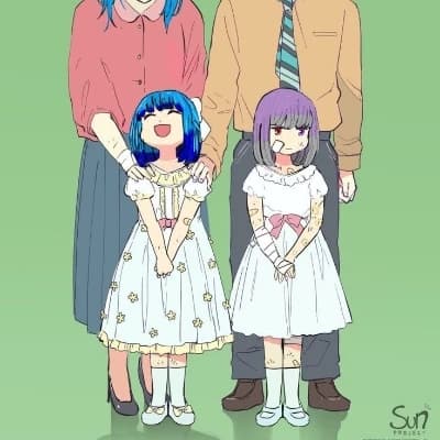 Abusive family thumbnail