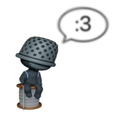 Thim thumbnail