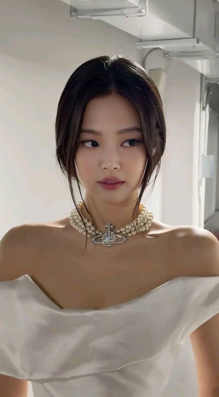 Jennie  thumbnail