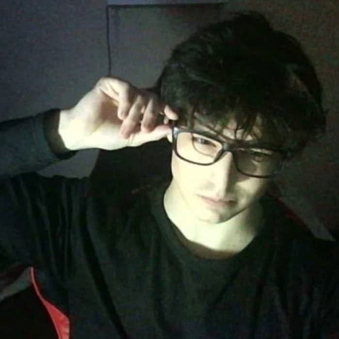 Bernardo thumbnail