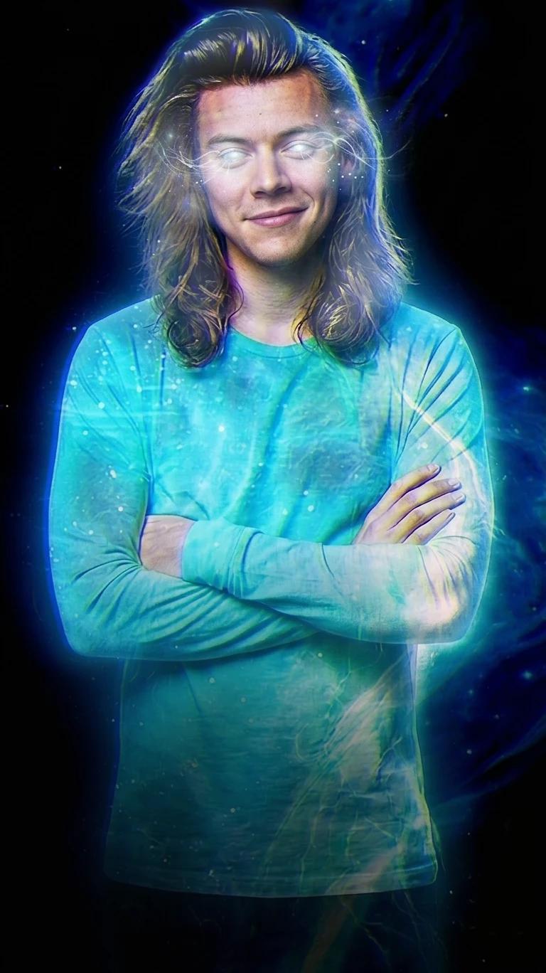 Harry thumbnail