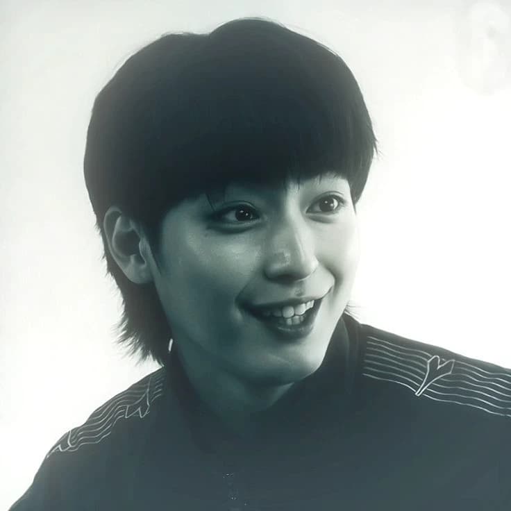 Nam seung sik thumbnail