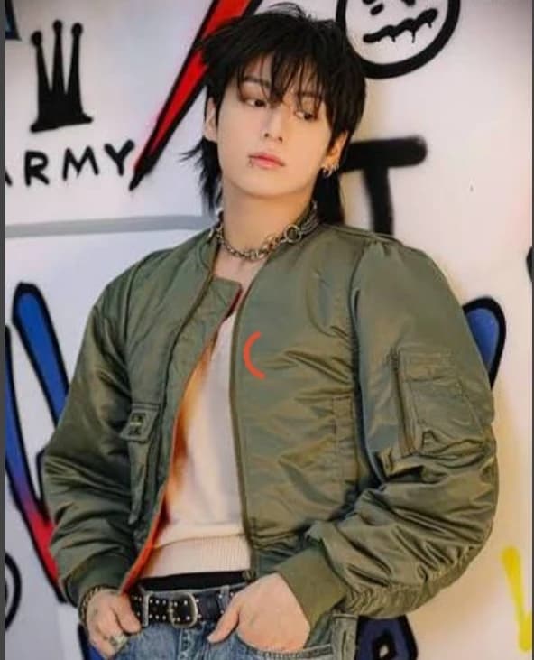Joongkook thumbnail